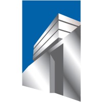 Pacific Erectors Inc.